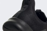 Кроссовки Adidas Cloudfoam Pure 2.0 H04754 Фото 3