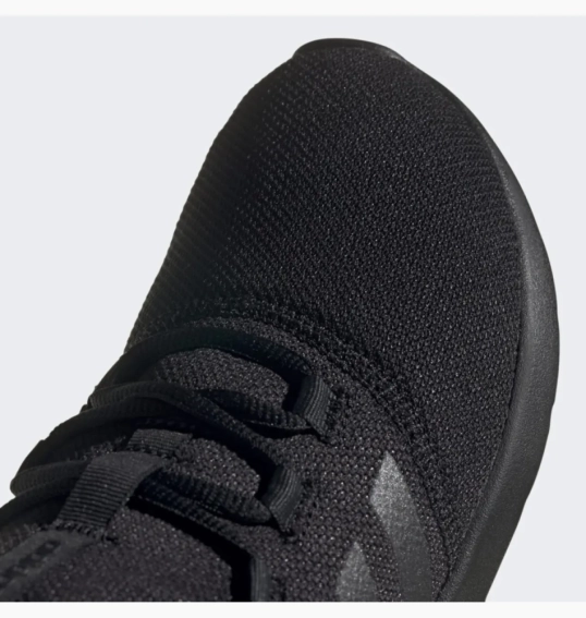 Кроссовки Adidas Cloudfoam Pure 2.0 H04754 фото 4 — интернет-магазин Tapok