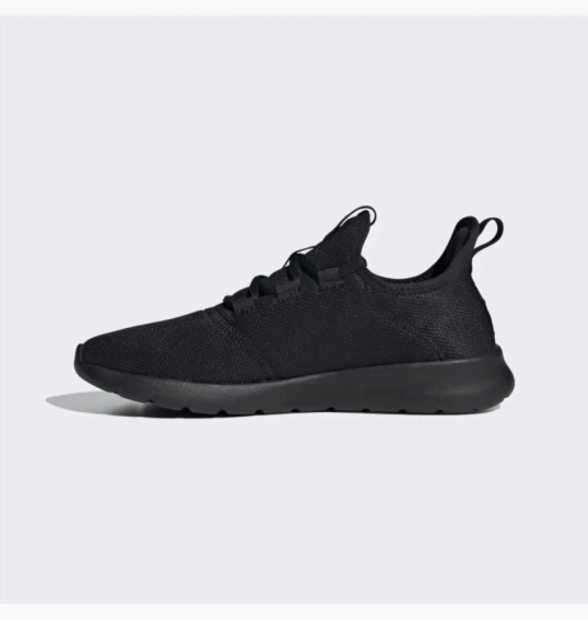 Кроссовки Adidas Cloudfoam Pure 2.0 H04754 фото 5 — интернет-магазин Tapok