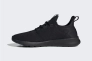 Кроссовки Adidas Cloudfoam Pure 2.0 H04754 Фото 5