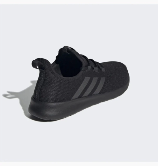 Кроссовки Adidas Cloudfoam Pure 2.0 H04754 фото 6 — интернет-магазин Tapok