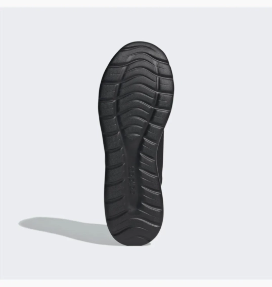 Кроссовки Adidas Cloudfoam Pure 2.0 H04754 фото 7 — интернет-магазин Tapok