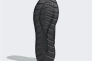 Кроссовки Adidas Cloudfoam Pure 2.0 H04754 Фото 7