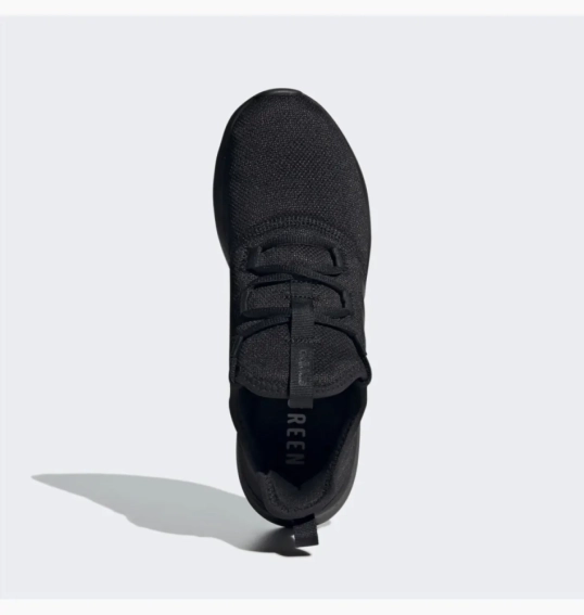 Кроссовки Adidas Cloudfoam Pure 2.0 H04754 фото 8 — интернет-магазин Tapok