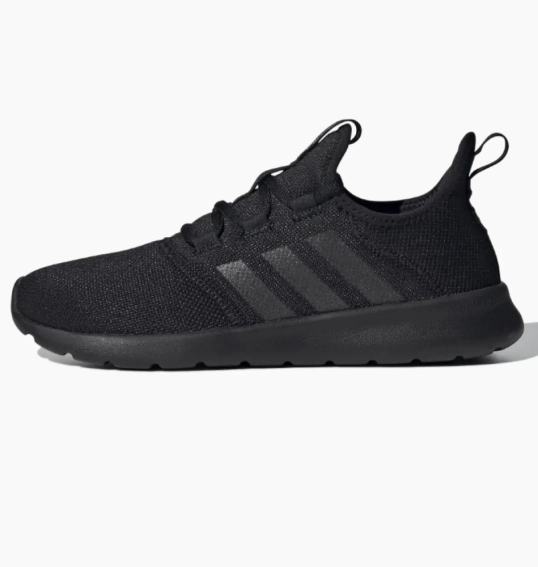 Кроссовки Adidas Cloudfoam Pure 2.0 H04754 фото 9 — интернет-магазин Tapok