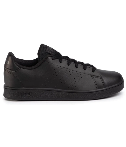 Кроссовки Adidas NEO EF0212 фото 1 — интернет-магазин Tapok