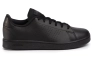 Кроссовки Adidas NEO EF0212 Фото 1