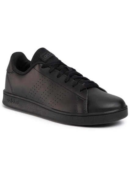 Кроссовки Adidas NEO EF0212 фото 2 — интернет-магазин Tapok