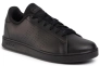 Кроссовки Adidas NEO EF0212 Фото 2