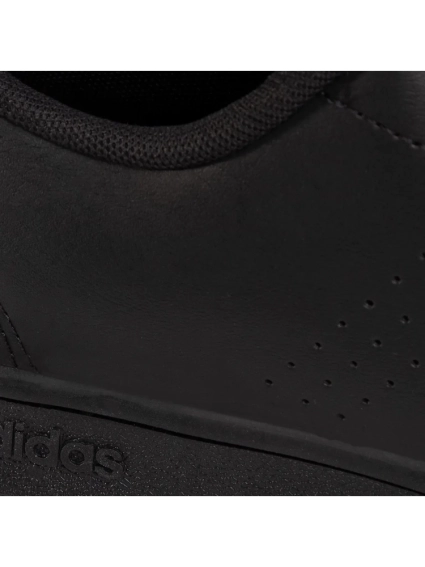 Кроссовки Adidas NEO EF0212 фото 3 — интернет-магазин Tapok