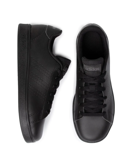 Кроссовки Adidas NEO EF0212 фото 4 — интернет-магазин Tapok