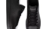 Кроссовки Adidas NEO EF0212 Фото 4