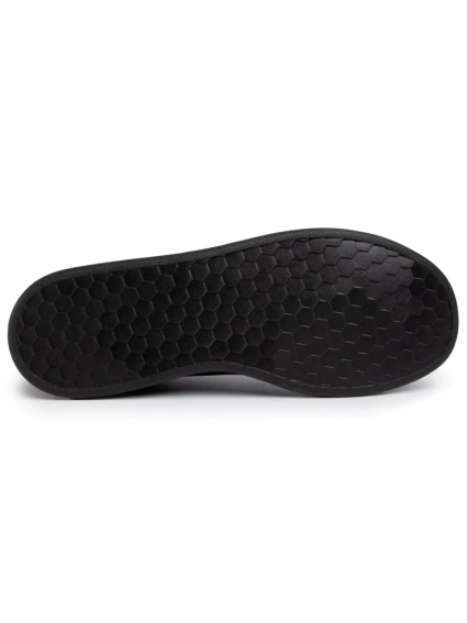 Кроссовки Adidas NEO EF0212 фото 5 — интернет-магазин Tapok