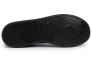 Кроссовки Adidas NEO EF0212 Фото 5