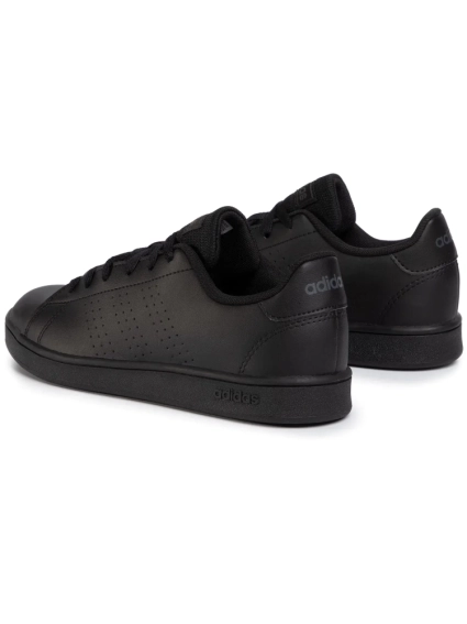 Кроссовки Adidas NEO EF0212 фото 6 — интернет-магазин Tapok