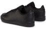 Кроссовки Adidas NEO EF0212 Фото 6