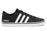 Кроссовки Adidas VS Pace 2.0 3-Stripes Branding Synthetic Nubuck HP6009 Фото 1