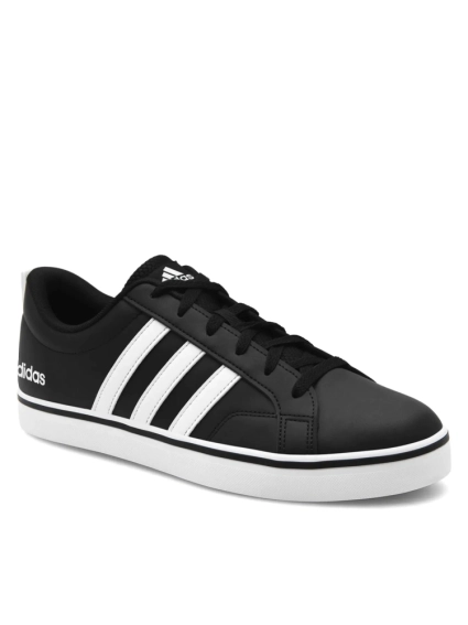 Кроссовки Adidas VS Pace 2.0 3-Stripes Branding Synthetic Nubuck HP6009 фото 6 — интернет-магазин Tapok