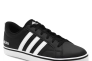 Кроссовки Adidas VS Pace 2.0 3-Stripes Branding Synthetic Nubuck HP6009 Фото 6