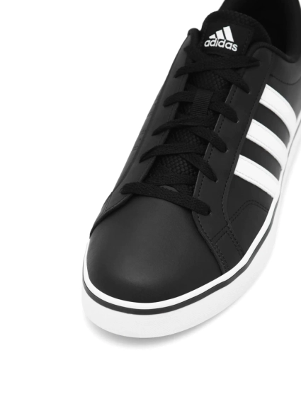 Кроссовки Adidas VS Pace 2.0 3-Stripes Branding Synthetic Nubuck HP6009 фото 7 — интернет-магазин Tapok