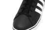 Кроссовки Adidas VS Pace 2.0 3-Stripes Branding Synthetic Nubuck HP6009 Фото 7