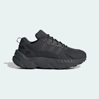Кросівки Adidas ZX 22 GZ6707