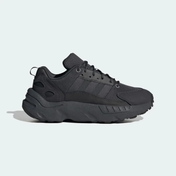 Кросівки Adidas ZX 22 GZ6707 фото 1 — інтернет-магазин Tapok