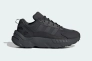 Кросівки Adidas ZX 22 GZ6707 Фото 1