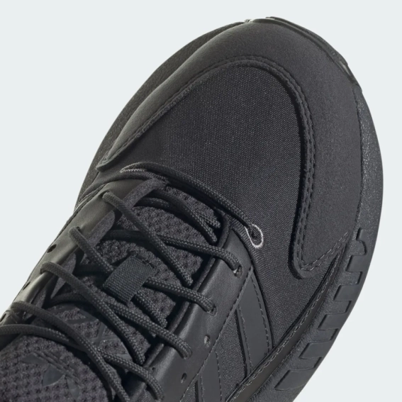 Кросівки Adidas ZX 22 GZ6707 фото 2 — інтернет-магазин Tapok