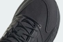 Кросівки Adidas ZX 22 GZ6707 Фото 2
