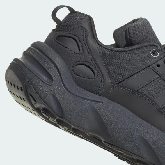 Кросівки Adidas ZX 22 GZ6707 фото 3 — інтернет-магазин Tapok