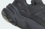 Кросівки Adidas ZX 22 GZ6707 Фото 3