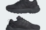 Кросівки Adidas ZX 22 GZ6707 Фото 4