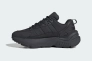 Кросівки Adidas ZX 22 GZ6707 Фото 5