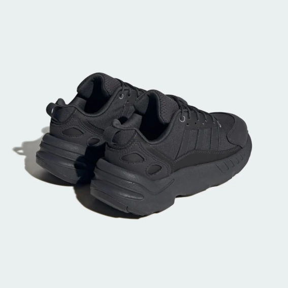Кросівки Adidas ZX 22 GZ6707 фото 6 — інтернет-магазин Tapok
