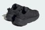 Кросівки Adidas ZX 22 GZ6707 Фото 6