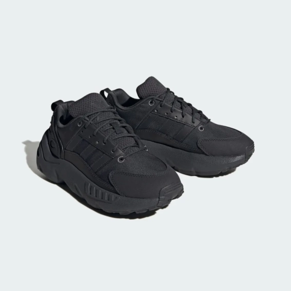 Кросівки Adidas ZX 22 GZ6707 фото 7 — інтернет-магазин Tapok