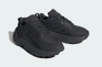 Кросівки Adidas ZX 22 GZ6707 Фото 7