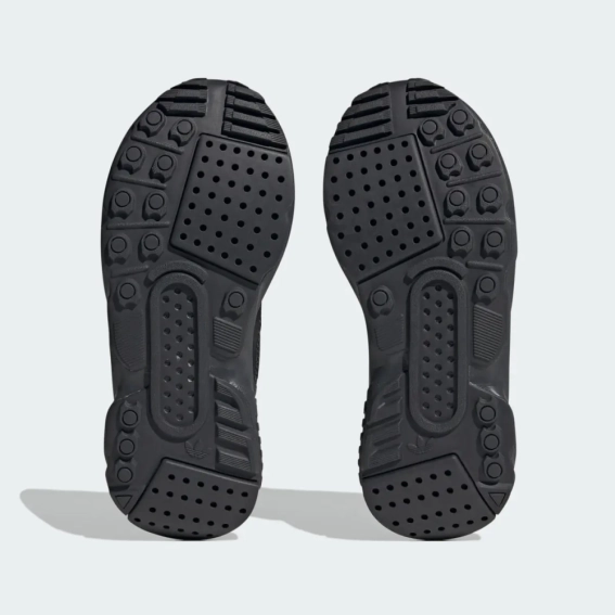 Кросівки Adidas ZX 22 GZ6707 фото 8 — інтернет-магазин Tapok
