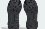 Кросівки Adidas ZX 22 GZ6707 Фото 8