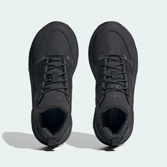 Кросівки Adidas ZX 22 GZ6707 фото 9 — інтернет-магазин Tapok
