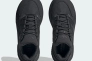Кросівки Adidas ZX 22 GZ6707 Фото 9