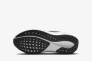 Кросівки AIR ZOOM PEGASUS 41 (GS)  Діт 2.5Y FN5041-001 Фото 2