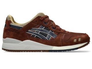 Кроссовки ASICS Gel-Lyte III OG 1203A330-200