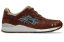 Кросівки ASICS Gel-Lyte III OG 1203A330-200 Фото 1