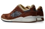 Кросівки ASICS Gel-Lyte III OG 1203A330-200 Фото 3