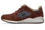 Кросівки ASICS Gel-Lyte III OG 1203A330-200 Фото 4