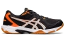 Кроссовки ASICS Gel-Rocket 10 1071A081-011 Фото 1