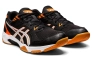 Кроссовки ASICS Gel-Rocket 10 1071A081-011 Фото 2