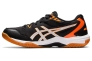 Кроссовки ASICS Gel-Rocket 10 1071A081-011 Фото 4